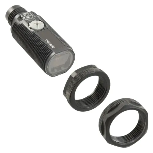 e3farp21 OMRON CORPORATION