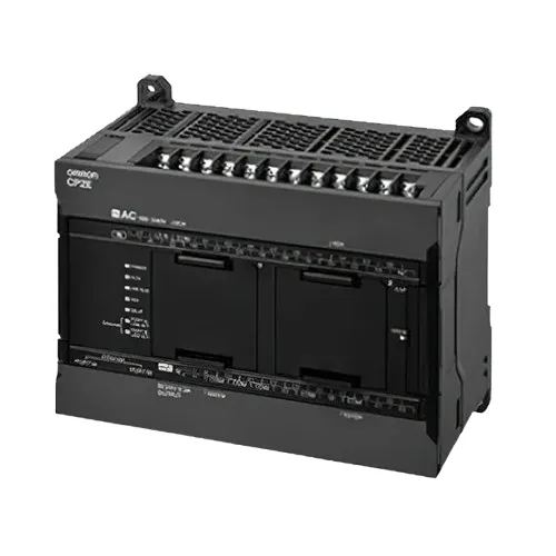 cp2e-n30dr-d OMRON CORPORATION