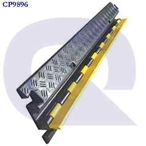 cp9896 GENERIC