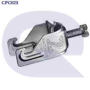 cpc025 THOMAS & BETTS