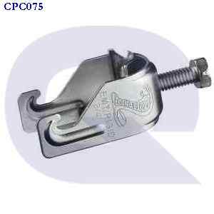 cpc075 THOMAS & BETTS