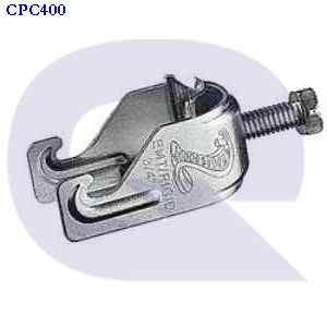 cpc400 THOMAS & BETTS