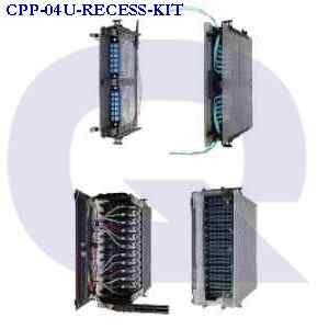 cpp-04u-recess-kit CORNING