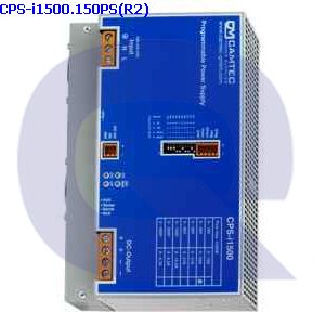 cps-i1500.150ps(r2) CAMTEC POWER SUPPLIES