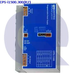cps-i1500.300(r2) CAMTEC POWER SUPPLIES