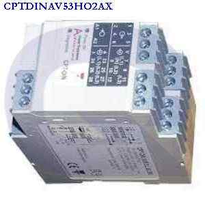 cptdinav53ho2ax CARLO-GAVAZZI