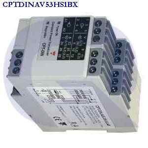 cptdinav53hs1bx CARLO-GAVAZZI