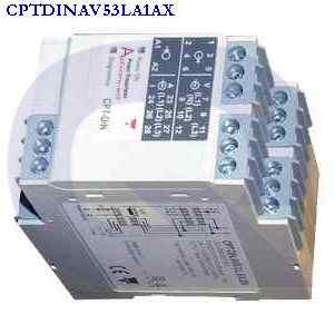 cptdinav53la1ax CARLO-GAVAZZI