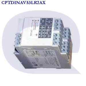 cptdinav53lr2ax CARLO-GAVAZZI