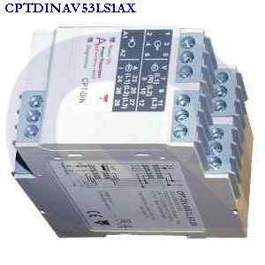 cptdinav53ls1ax CARLO-GAVAZZI