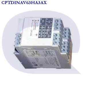 cptdinav63ha3ax CARLO-GAVAZZI