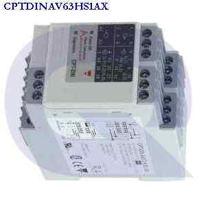 cptdinav63hs1ax CARLO-GAVAZZI