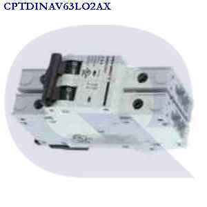 cptdinav63lo2ax CARLO-GAVAZZI