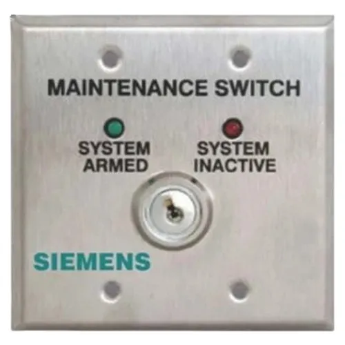 cpy-mts SIEMENS