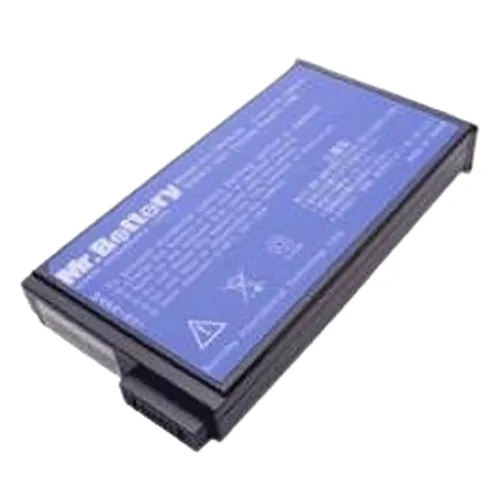 cq-p1700l GENERIC