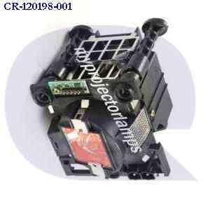 cr-120198-001 GENERIC