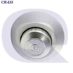 cr-135 MIRCOM