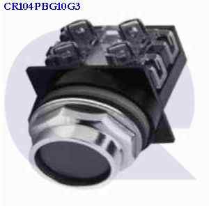 cr104pbg10g3 GENERAL ELECTRIC