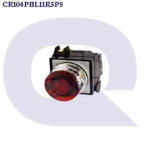 cr104pbl11r5p8 GENERAL ELECTRIC