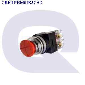cr104pbm01r5ca2 GENERAL ELECTRIC