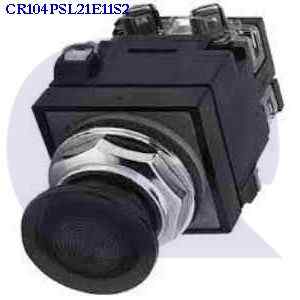 cr104psl21e11s2 GENERAL ELECTRIC
