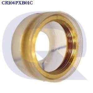 cr104pxb01c GENERAL ELECTRIC
