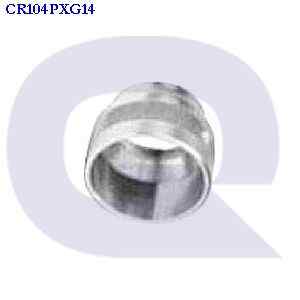 cr104pxg14 GENERAL ELECTRIC