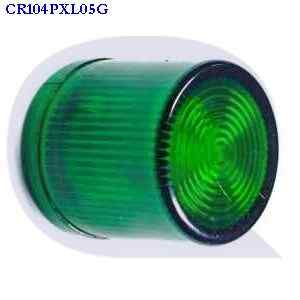 cr104pxl05g GENERAL ELECTRIC