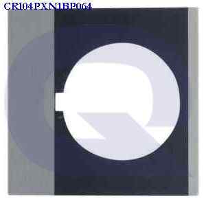 cr104pxn1bp064 GENERAL ELECTRIC