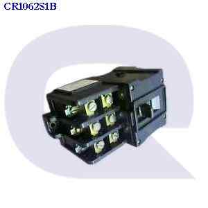 cr1062s1b GENERAL ELECTRIC