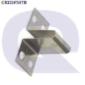 cr123f357b GENERAL ELECTRIC