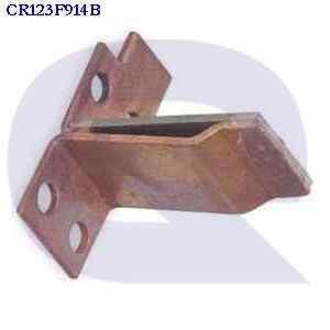 cr123f914b GENERAL ELECTRIC