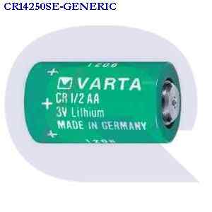 cr14250se-generic GENERIC