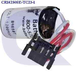 cr14250se-tc23-1 GENERIC
