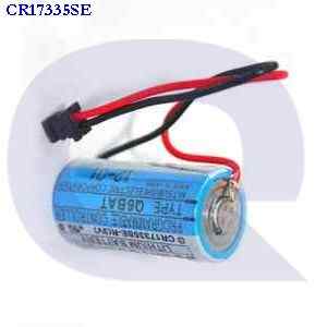 cr17335se SIEMENS