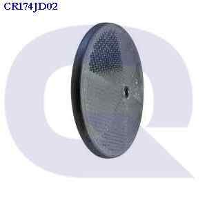 cr174jd02 GENERAL ELECTRIC