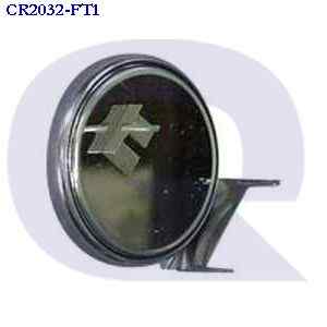 cr2032-ft1 DANTONA