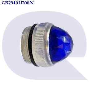cr2940u200n GENERAL ELECTRIC