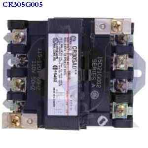 cr305g005 GENERAL ELECTRIC