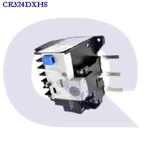 cr324dxhs GENERAL ELECTRIC