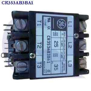 cr353ab3ba1 GENERAL ELECTRIC