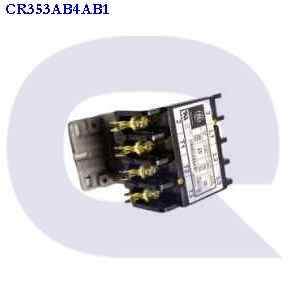cr353ab4ab1 GENERAL ELECTRIC