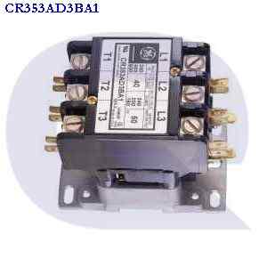 cr353ad3ba1 GENERAL ELECTRIC