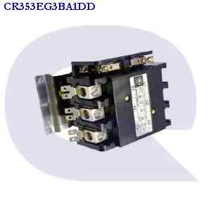 cr353eg3ba1dd GENERAL ELECTRIC