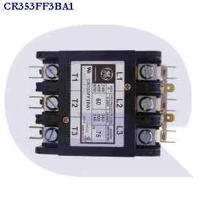 cr353ff3ba1 GENERAL ELECTRIC