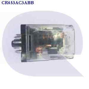 cr453ac3abb GENERAL ELECTRIC