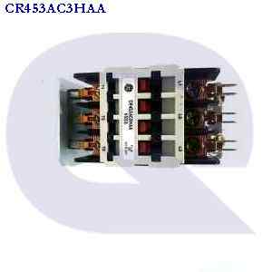 cr453ac3haa GENERAL ELECTRIC