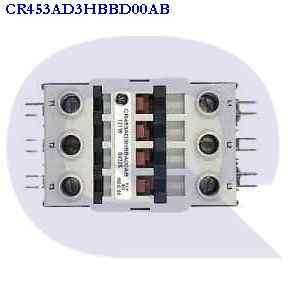 cr453ad3hbbd00ab GENERAL ELECTRIC