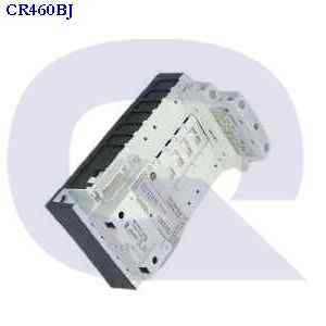 cr460bj GENERAL ELECTRIC