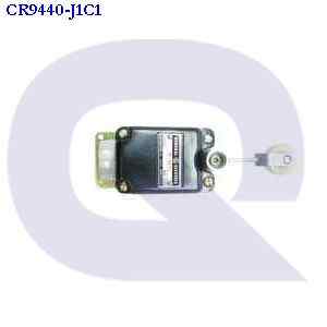 cr9440-j1c1 GENERAL ELECTRIC